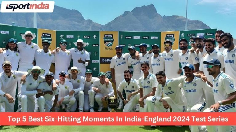 Read more about the article How Team Strategy is Shaping Match Outcomes