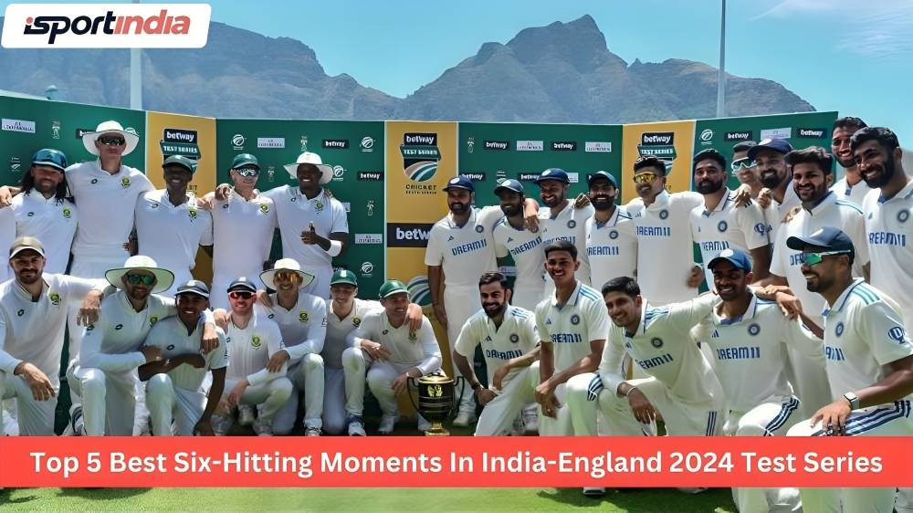 You are currently viewing How Team Strategy is Shaping Match Outcomes