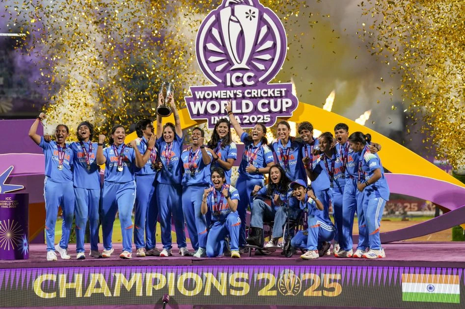 You are currently viewing Top 5 Moments from This Season That Changed the Game