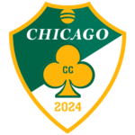 Chicago-CC-150x150