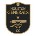 Houston-Generals-150x150