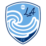 LA-WHALERS-CC-1-150x150