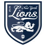 New-York-Lions-CC-150x150
