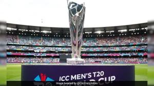 What Makes T20 Cricket So Exciting for Fans