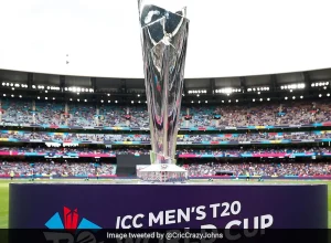 What Makes T20 Cricket So Exciting for Fans