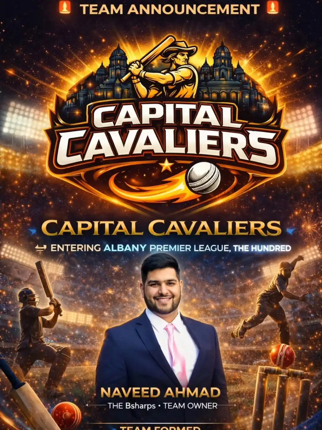 APL_Owner2